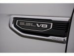 2023 Sierra 1500 Thumbnail 9