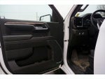 2023 Sierra 1500 Thumbnail 11