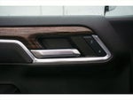 2023 Sierra 1500 Thumbnail 13