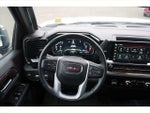 2023 Sierra 1500 Thumbnail 14