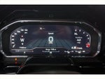 2023 Sierra 1500 Thumbnail 17