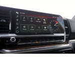 2023 Sierra 1500 Thumbnail 18