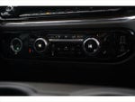 2023 Sierra 1500 Thumbnail 20