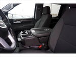 2023 Sierra 1500 Thumbnail 22