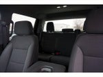 2023 Sierra 1500 Thumbnail 24