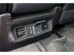 2023 Sierra 1500 Thumbnail 26
