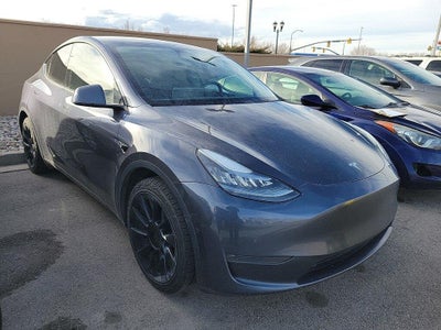 2023 GMC Sierra 1500 4X4 SLE 4DR Crew Cab 5.8 FT. SB