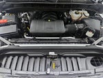 2023 Sierra 1500 Thumbnail 22