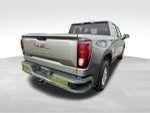 2023 Sierra 1500 Thumbnail 3