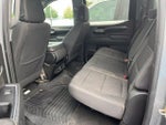 2023 Sierra 1500 Thumbnail 7
