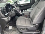 2023 Sierra 1500 Thumbnail 9