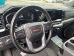 2023 Sierra 1500 Thumbnail 10