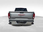 2023 Sierra 1500 Thumbnail 13