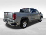 2023 Sierra 1500 Thumbnail 16