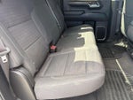 2023 Sierra 1500 Thumbnail 17