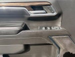 2023 Sierra 1500 Thumbnail 21