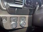 2023 Sierra 1500 Thumbnail 22