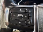 2023 Sierra 1500 Thumbnail 23