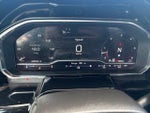 2023 Sierra 1500 Thumbnail 26