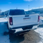 2023 Sierra 1500 Thumbnail 3