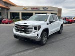 2024 Sierra 1500 Thumbnail 2