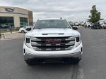 2024 Sierra 1500 Thumbnail 3