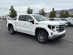 2024 Sierra 1500 Thumbnail 4