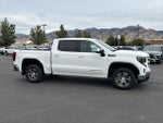 2024 Sierra 1500 Thumbnail 5