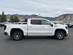 2024 Sierra 1500 Thumbnail 6
