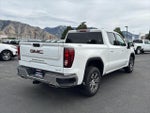 2024 Sierra 1500 Thumbnail 7