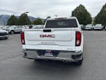 2024 Sierra 1500 Thumbnail 8