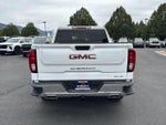 2024 Sierra 1500 Thumbnail 9