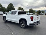 2024 Sierra 1500 Thumbnail 10