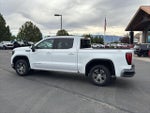 2024 Sierra 1500 Thumbnail 11