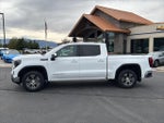 2024 Sierra 1500 Thumbnail 12