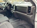 2024 Sierra 1500 Thumbnail 14