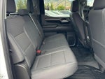 2024 Sierra 1500 Thumbnail 16