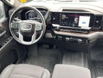 2024 Sierra 1500 Thumbnail 17