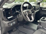 2024 Sierra 1500 Thumbnail 19