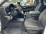 2024 Sierra 1500 Thumbnail 20