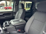 2024 Sierra 1500 Thumbnail 21