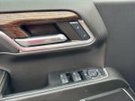2024 Sierra 1500 Thumbnail 22