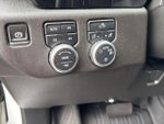 2024 Sierra 1500 Thumbnail 23