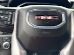 2024 Sierra 1500 Thumbnail 24