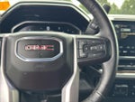 2024 Sierra 1500 Thumbnail 25