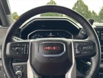 2024 Sierra 1500 Thumbnail 26