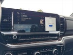 2024 Sierra 1500 Thumbnail 27