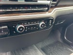 2024 Sierra 1500 Thumbnail 28