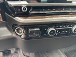 2024 Sierra 1500 Thumbnail 29