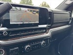 2024 Sierra 1500 Thumbnail 30